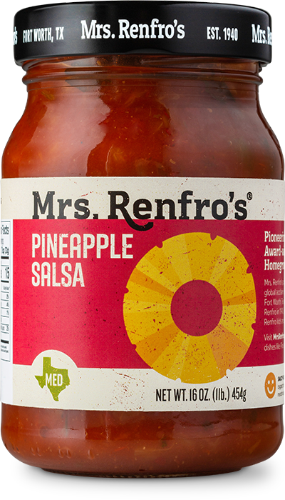 https://www.renfrofoods.com/cdn/shop/products/Pineapple-Salsa-206-new_2048x2048.png?v=1621520150